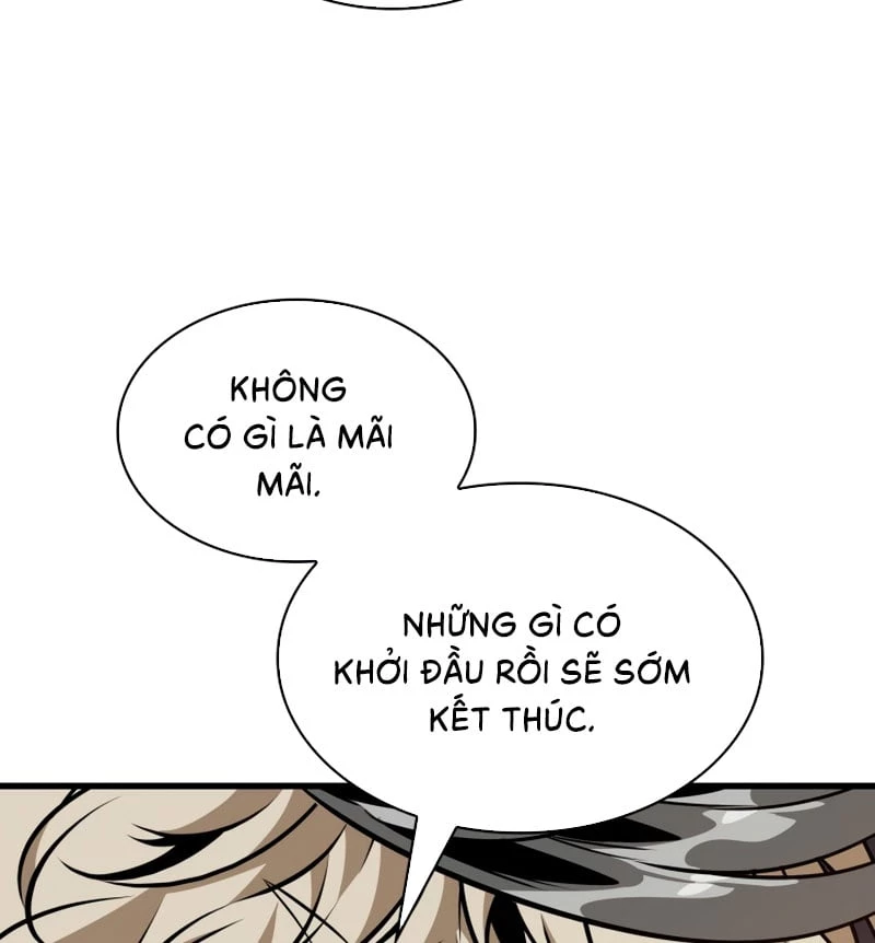 Gacha Vô Hạn Chapter 179 - 53