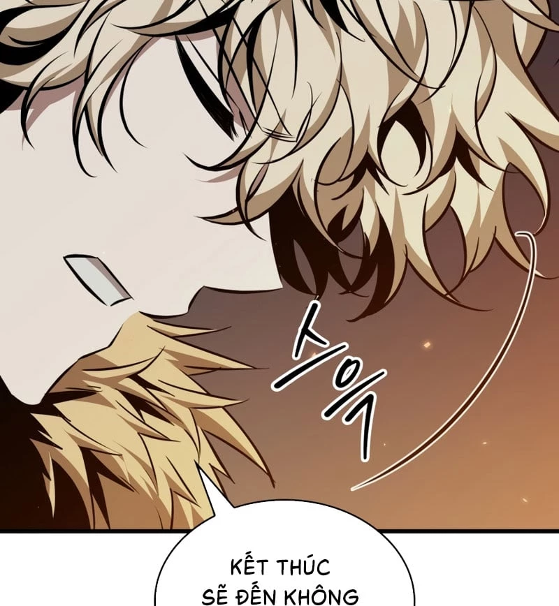 Gacha Vô Hạn Chapter 179 - 54