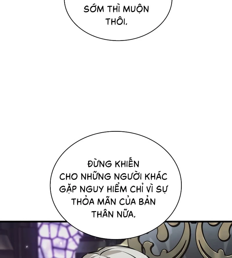 Gacha Vô Hạn Chapter 179 - 55