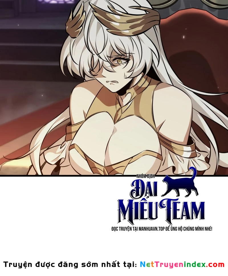 Gacha Vô Hạn Chapter 179 - 56