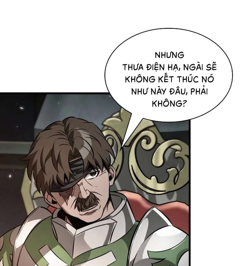 Gacha Vô Hạn Chapter 179 - 57