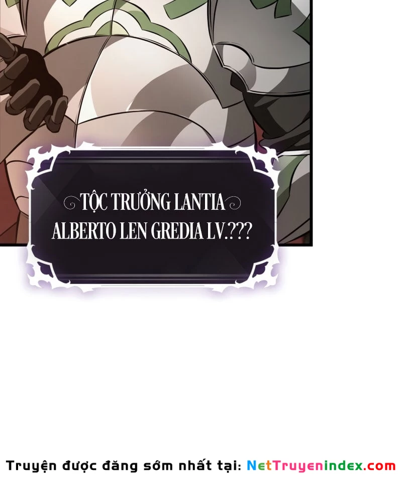 Gacha Vô Hạn Chapter 179 - 58