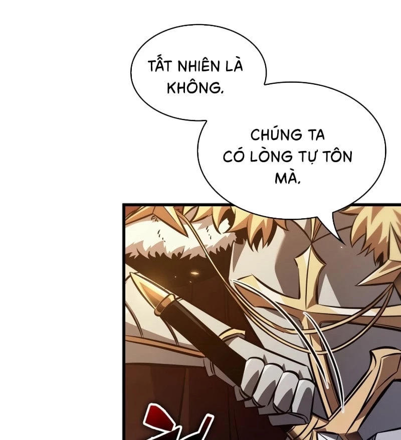 Gacha Vô Hạn Chapter 179 - 59