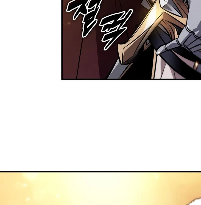 Gacha Vô Hạn Chapter 179 - 60