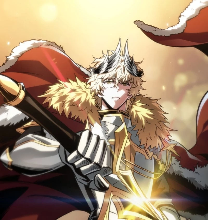 Gacha Vô Hạn Chapter 179 - 61