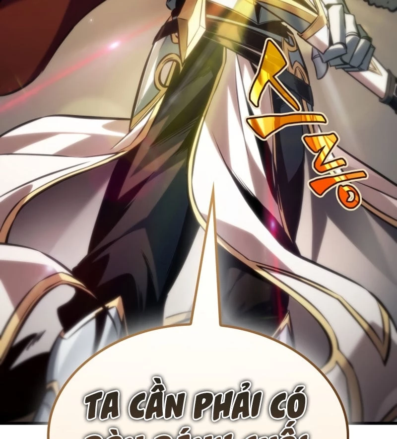 Gacha Vô Hạn Chapter 179 - 62