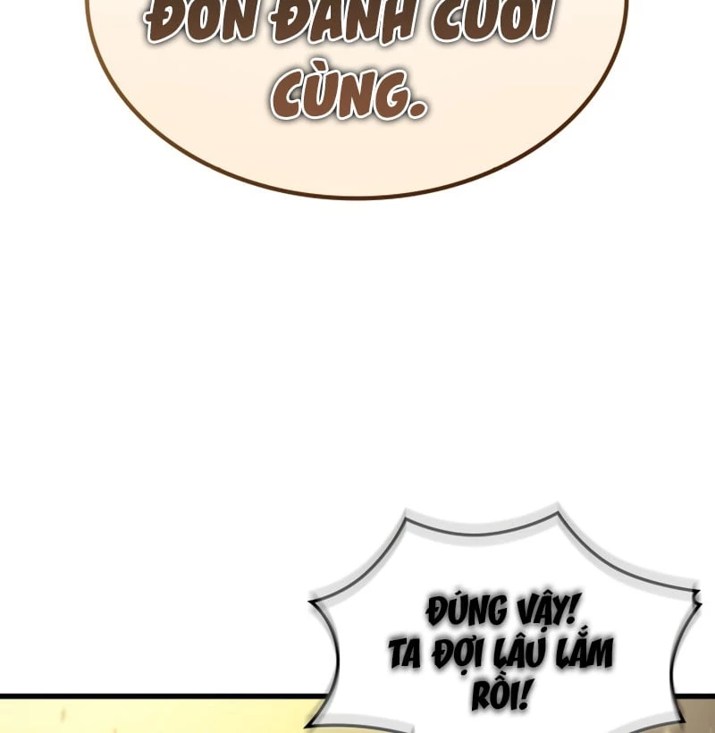 Gacha Vô Hạn Chapter 179 - 63