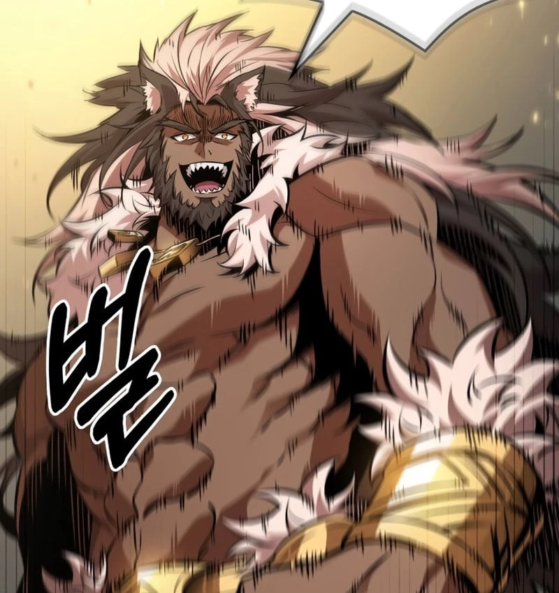 Gacha Vô Hạn Chapter 179 - 64