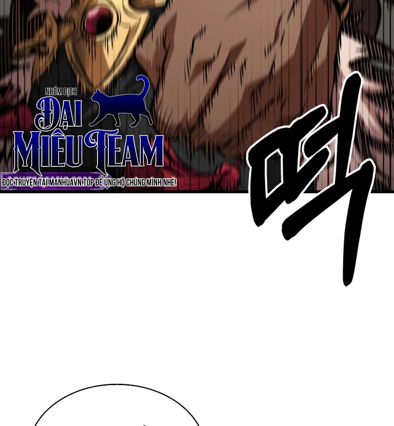 Gacha Vô Hạn Chapter 179 - 65