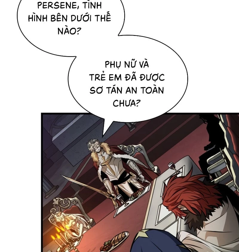 Gacha Vô Hạn Chapter 179 - 66