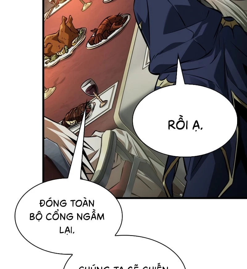 Gacha Vô Hạn Chapter 179 - 67