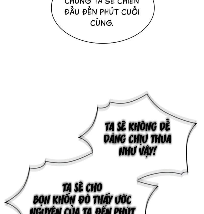 Gacha Vô Hạn Chapter 179 - 68