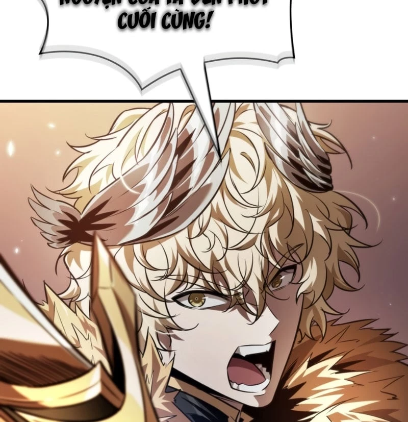 Gacha Vô Hạn Chapter 179 - 69