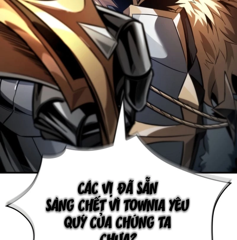 Gacha Vô Hạn Chapter 179 - 70