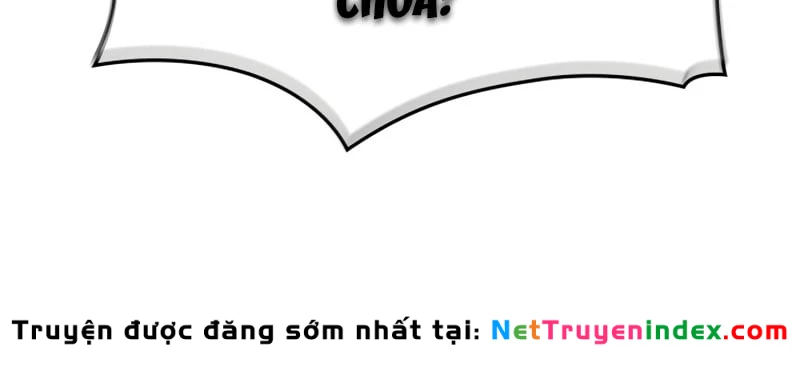 Gacha Vô Hạn Chapter 179 - 71