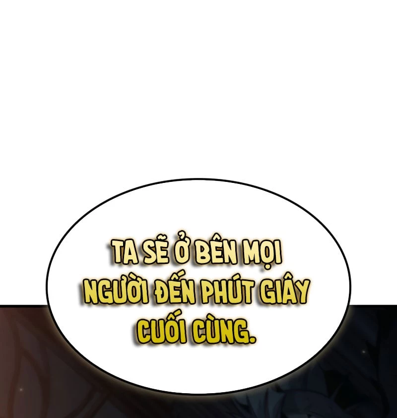 Gacha Vô Hạn Chapter 179 - 72