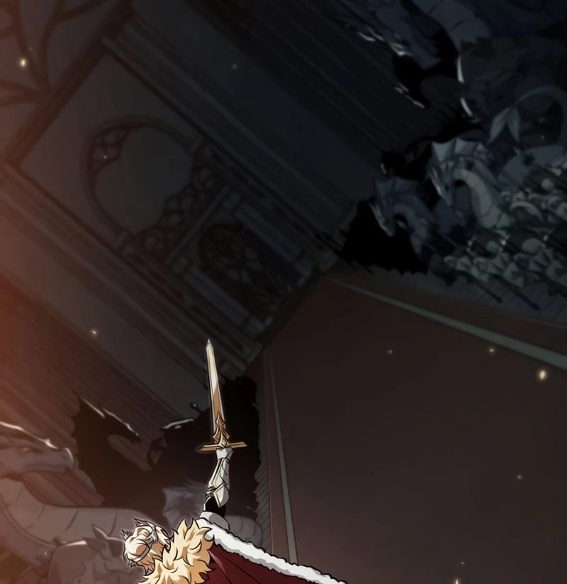 Gacha Vô Hạn Chapter 179 - 73