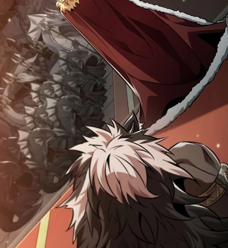 Gacha Vô Hạn Chapter 179 - 74