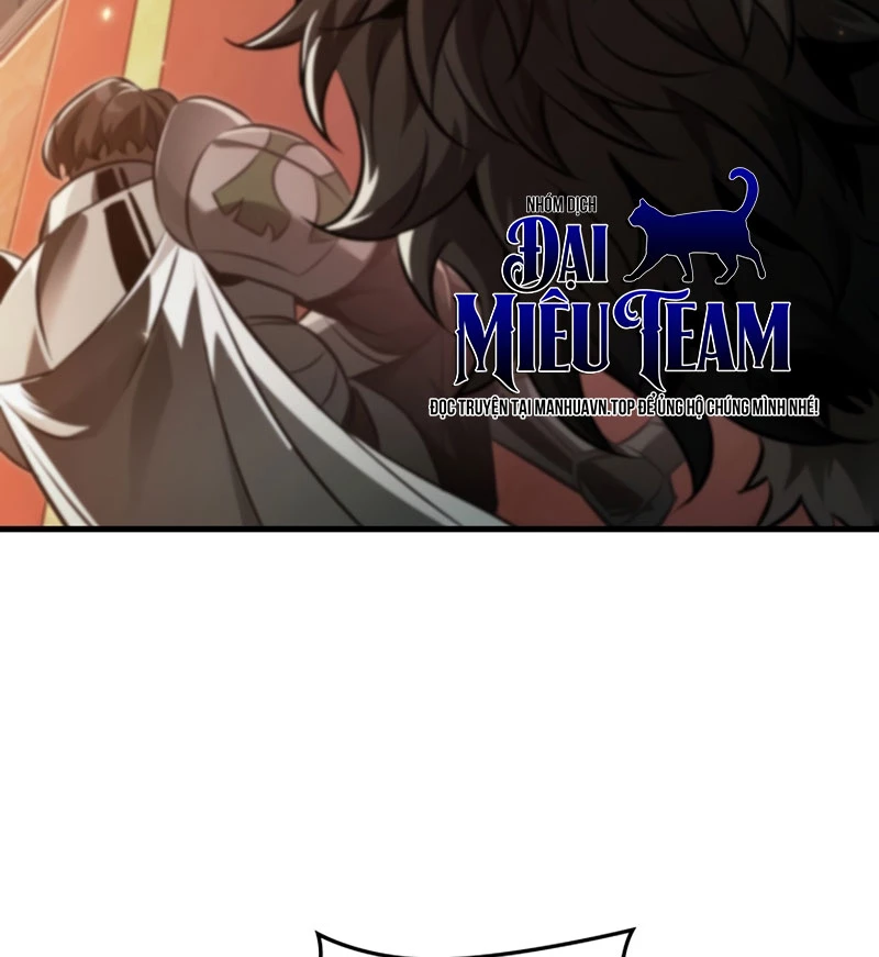 Gacha Vô Hạn Chapter 179 - 75