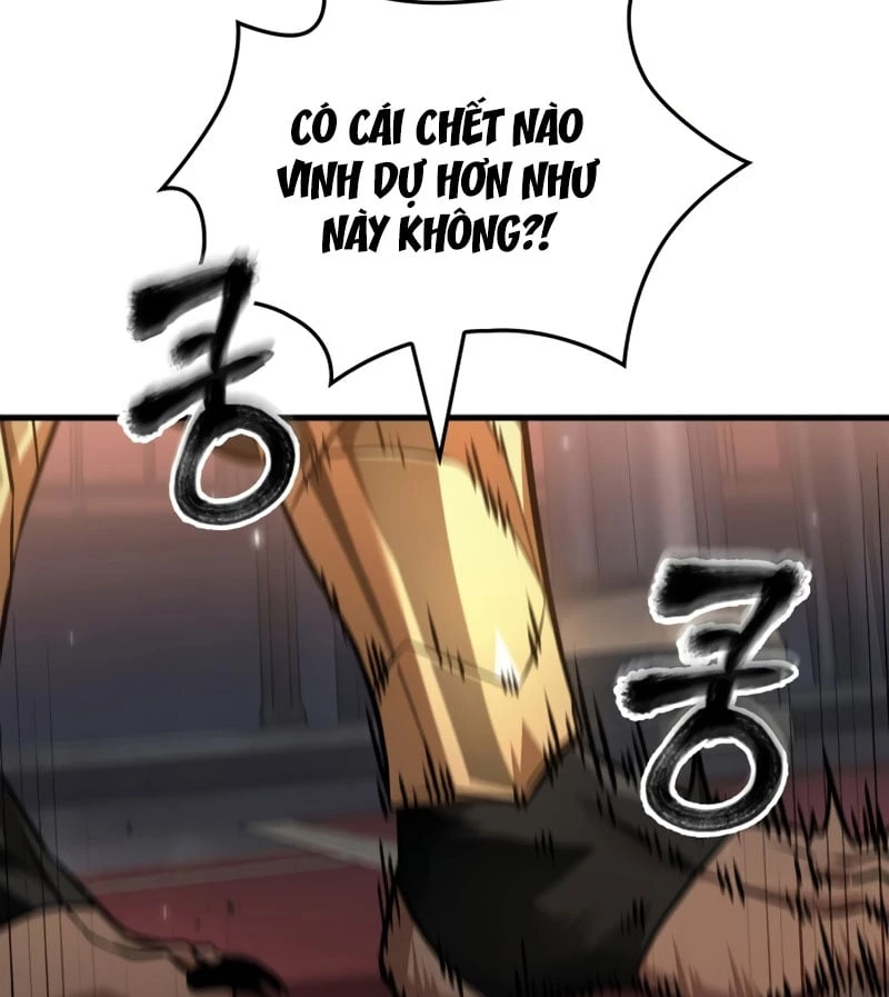 Gacha Vô Hạn Chapter 179 - 76