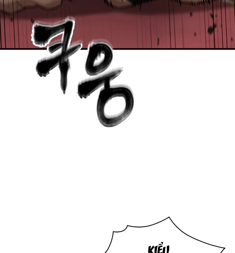 Gacha Vô Hạn Chapter 179 - 77