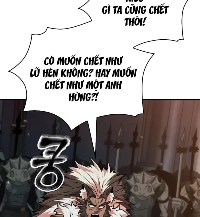 Gacha Vô Hạn Chapter 179 - 78
