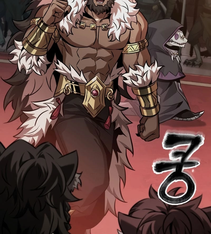 Gacha Vô Hạn Chapter 179 - 79