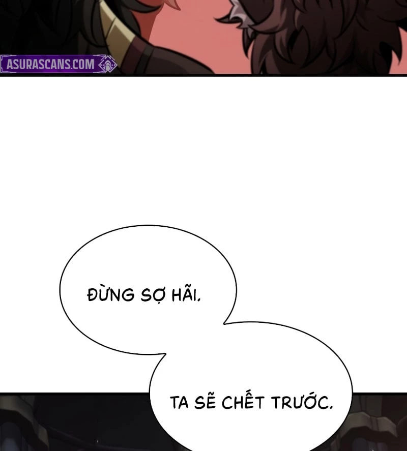 Gacha Vô Hạn Chapter 179 - 80