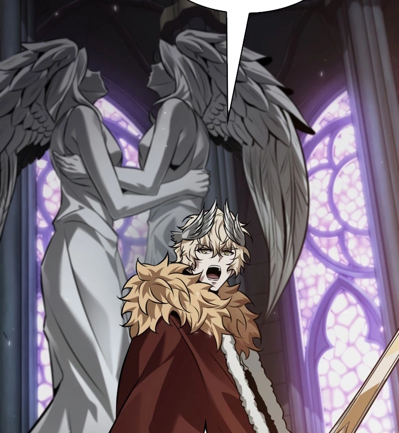 Gacha Vô Hạn Chapter 179 - 81