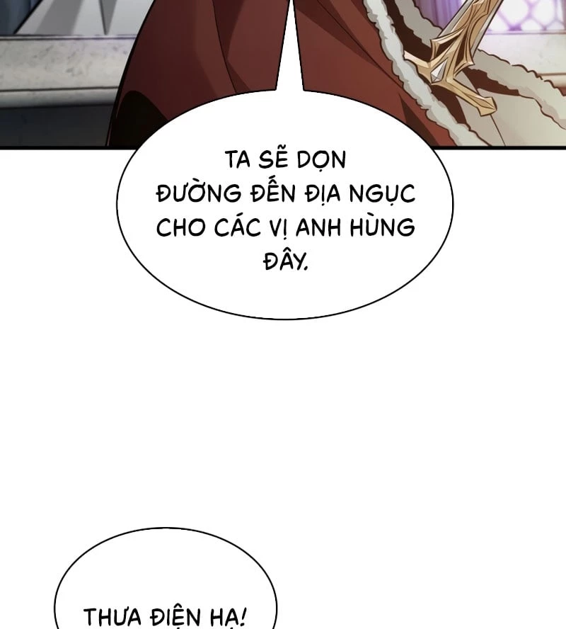 Gacha Vô Hạn Chapter 179 - 82