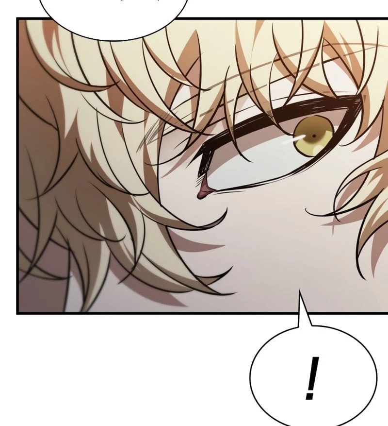 Gacha Vô Hạn Chapter 179 - 83