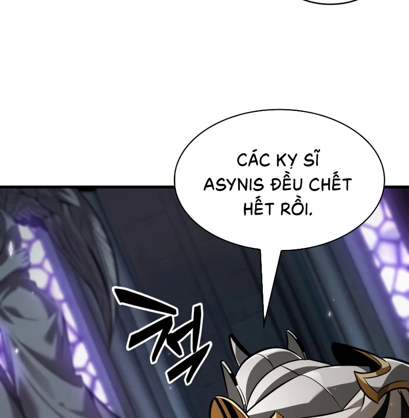 Gacha Vô Hạn Chapter 179 - 84