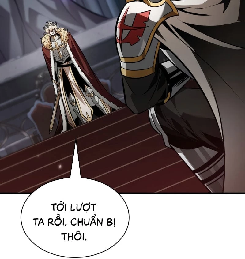 Gacha Vô Hạn Chapter 179 - 85