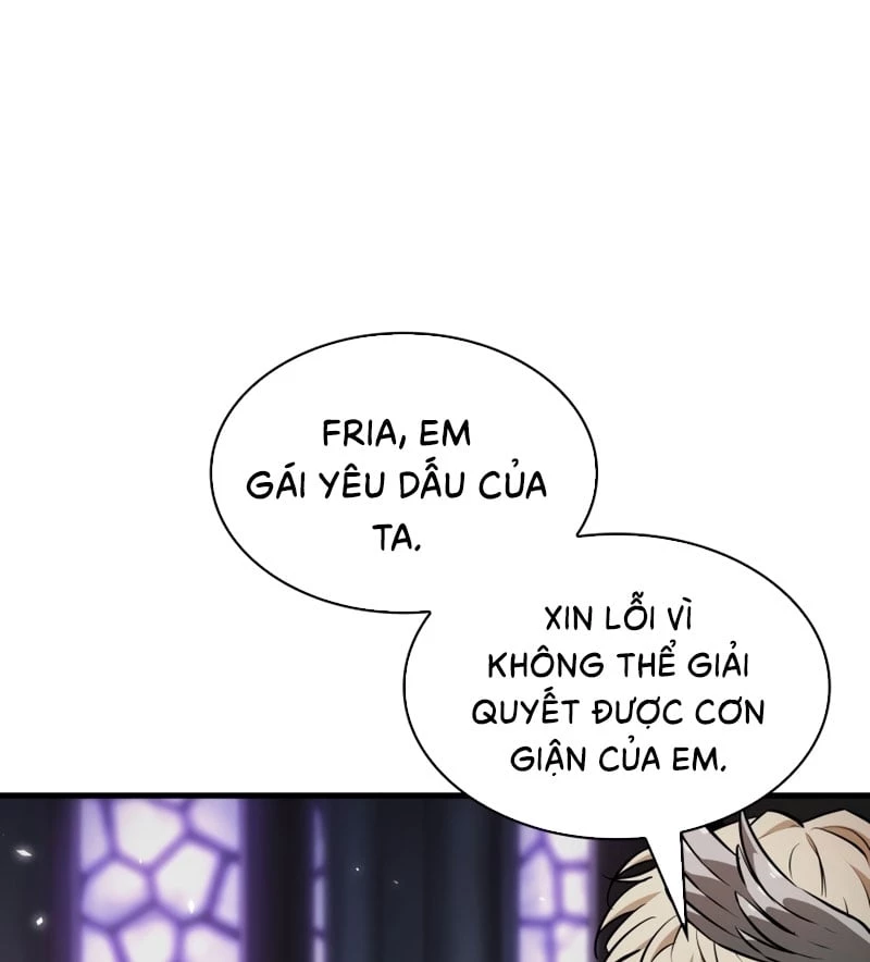 Gacha Vô Hạn Chapter 179 - 86