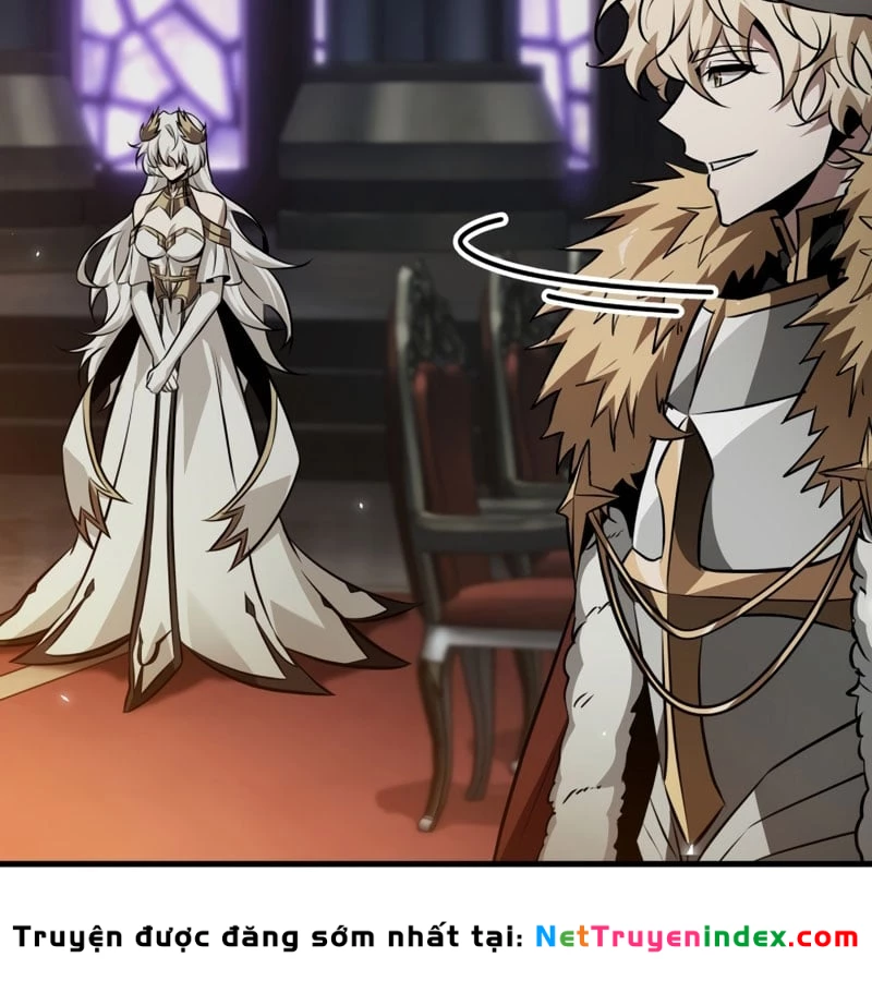 Gacha Vô Hạn Chapter 179 - 87