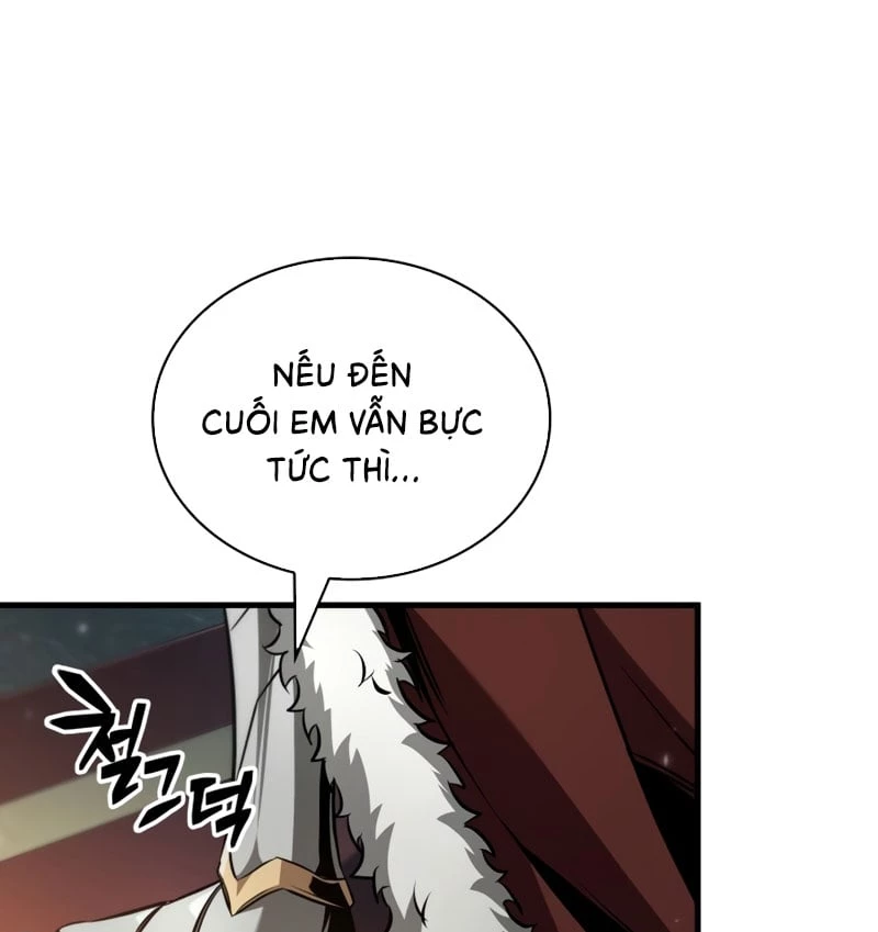 Gacha Vô Hạn Chapter 179 - 88