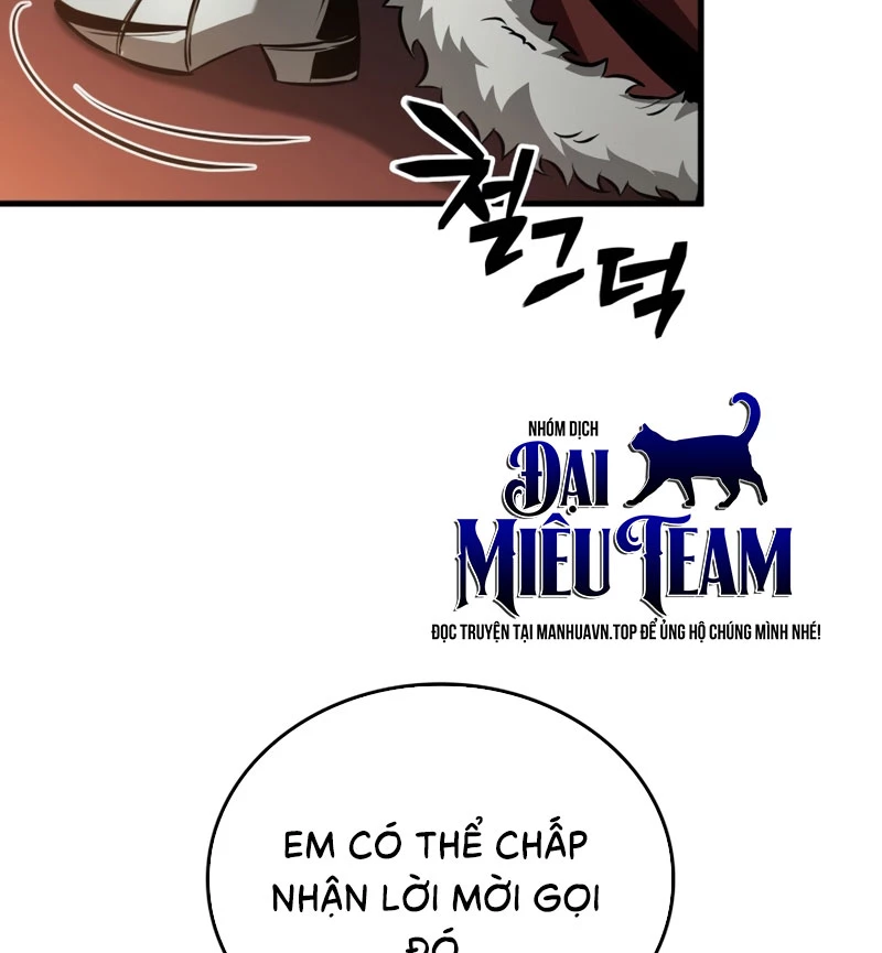 Gacha Vô Hạn Chapter 179 - 89