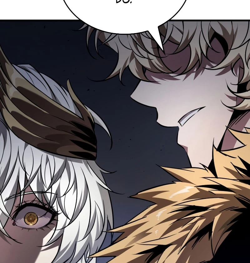 Gacha Vô Hạn Chapter 179 - 90