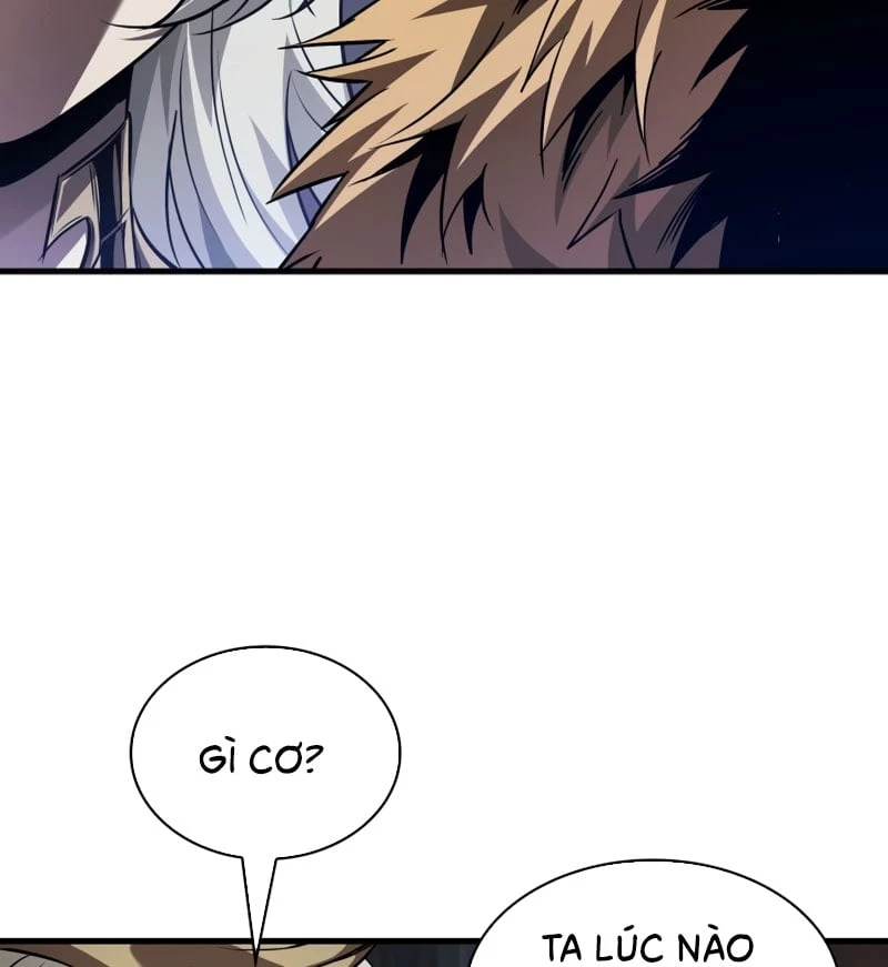 Gacha Vô Hạn Chapter 179 - 91