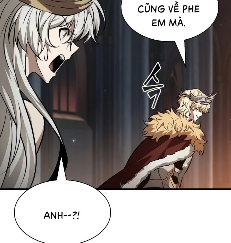 Gacha Vô Hạn Chapter 179 - 92