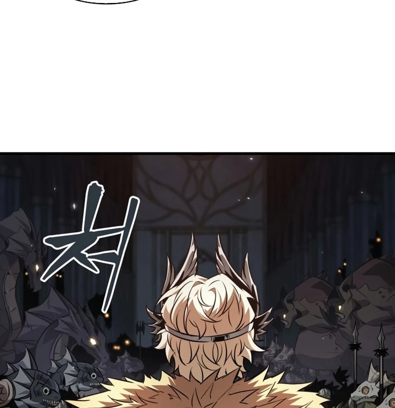 Gacha Vô Hạn Chapter 179 - 93