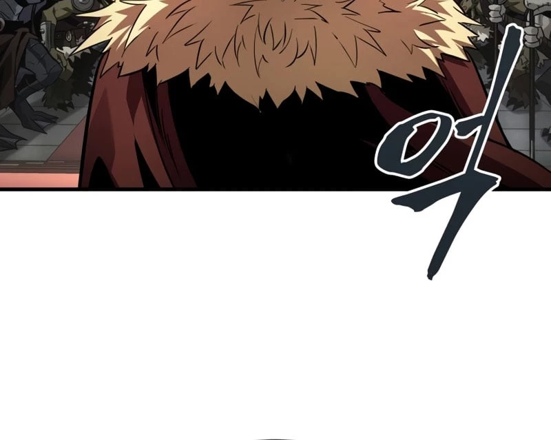 Gacha Vô Hạn Chapter 179 - 94