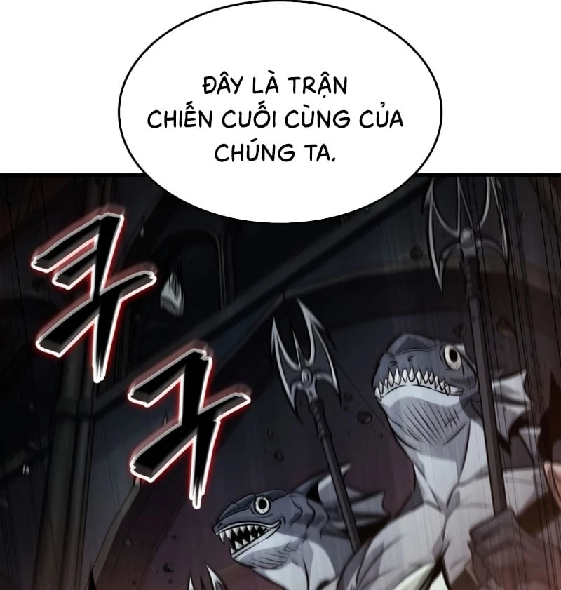 Gacha Vô Hạn Chapter 179 - 95