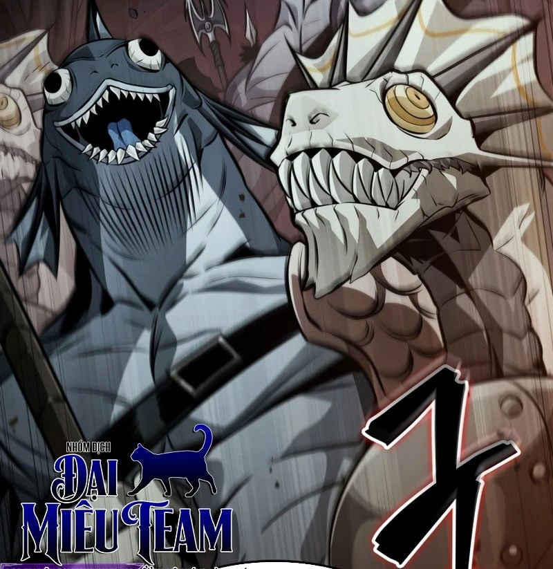 Gacha Vô Hạn Chapter 179 - 96