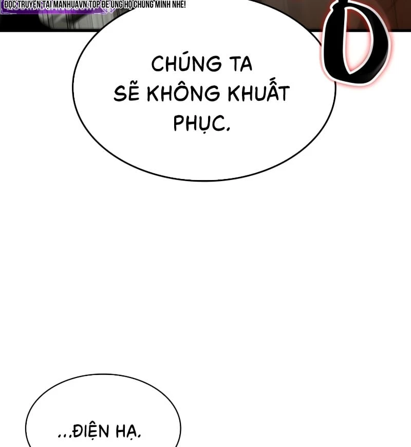 Gacha Vô Hạn Chapter 179 - 97