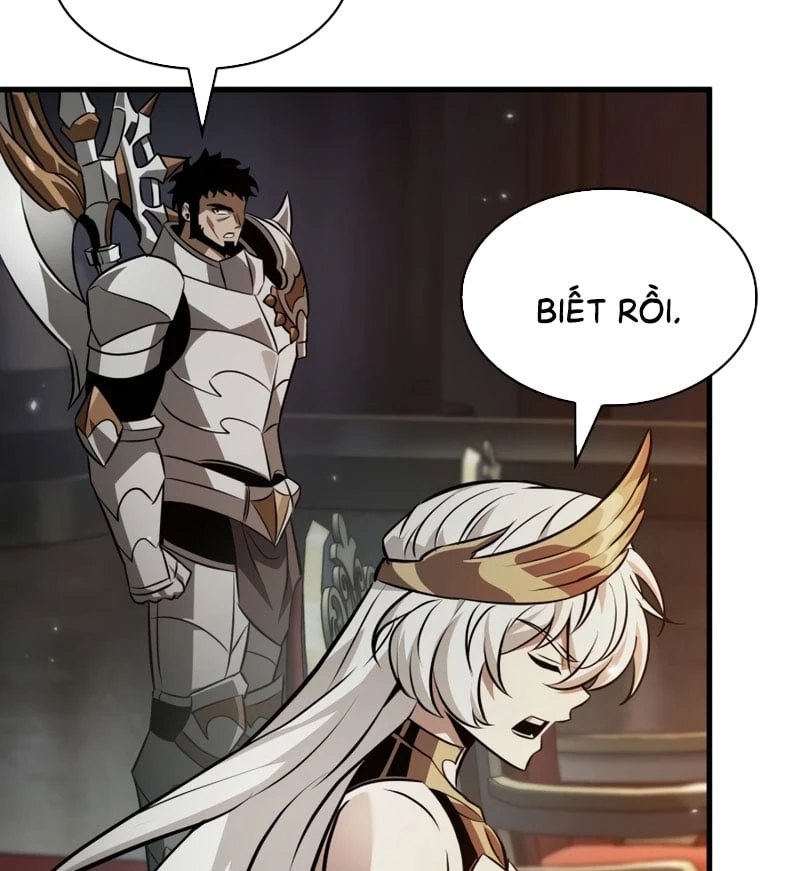 Gacha Vô Hạn Chapter 179 - 98