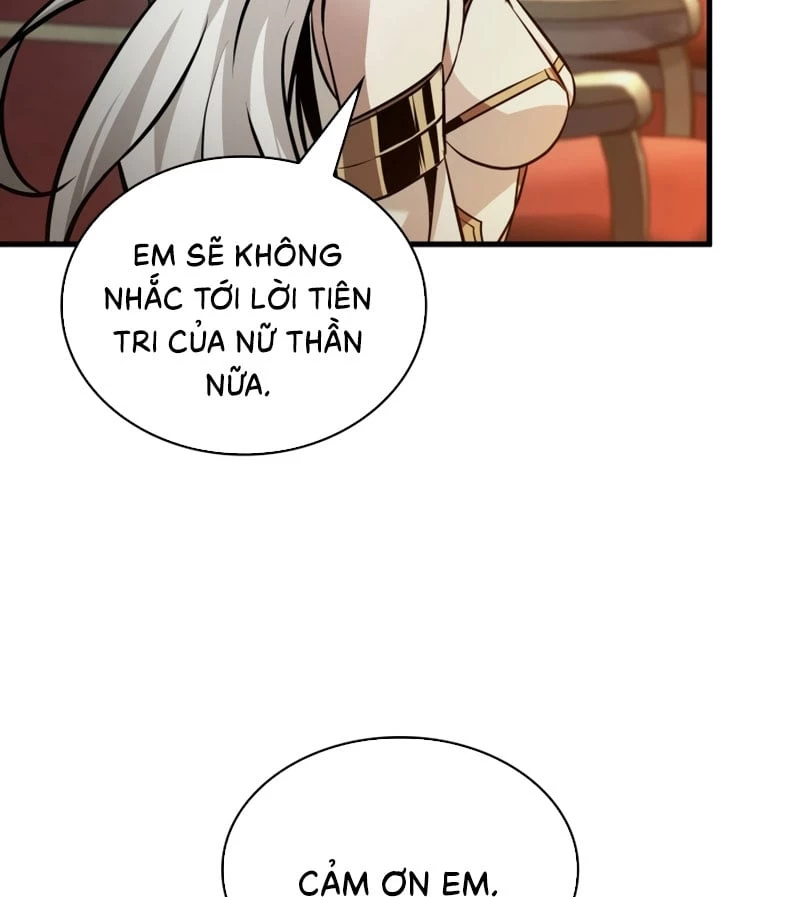 Gacha Vô Hạn Chapter 179 - 99
