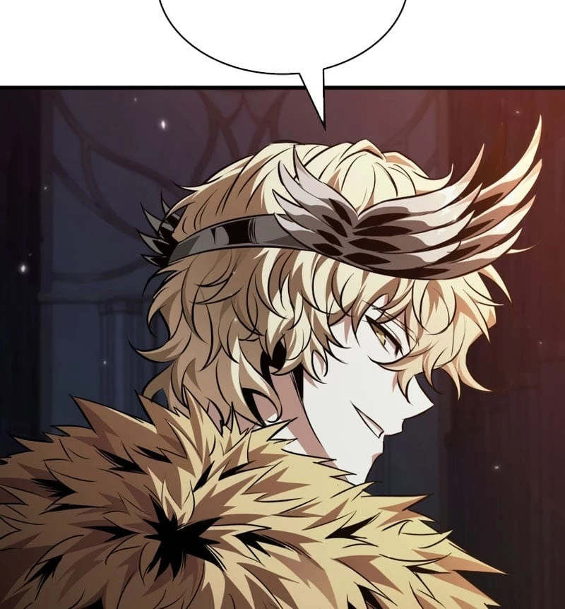 Gacha Vô Hạn Chapter 179 - 100