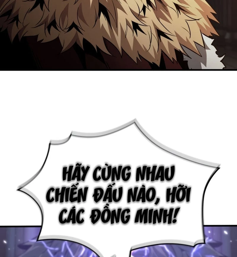 Gacha Vô Hạn Chapter 179 - 101