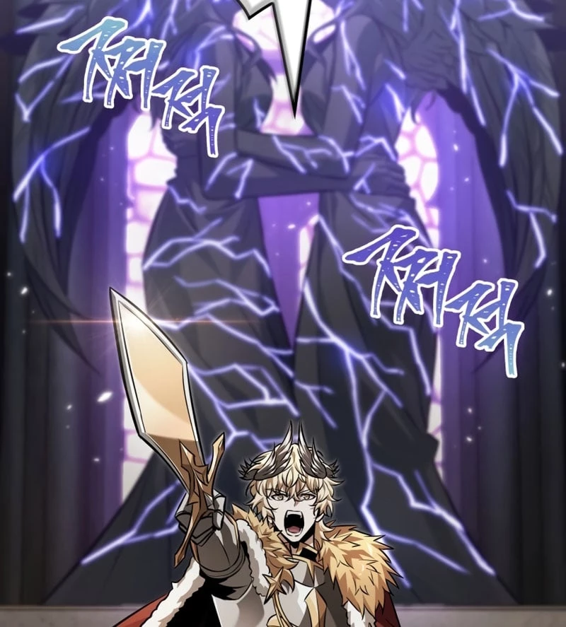 Gacha Vô Hạn Chapter 179 - 102